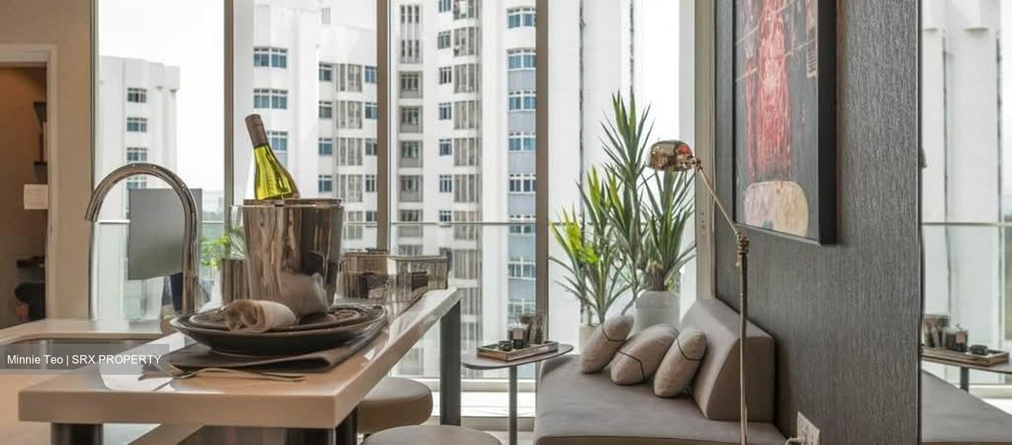 The Line @ Tanjong Rhu (D15), Condominium #543862851